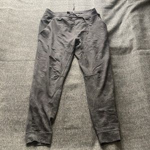 Lululemon Sweatpants